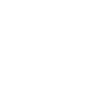 Skibar.se