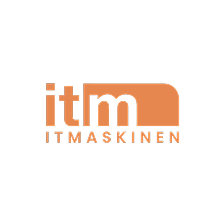 ITmaskinen
