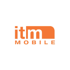 itmmobile