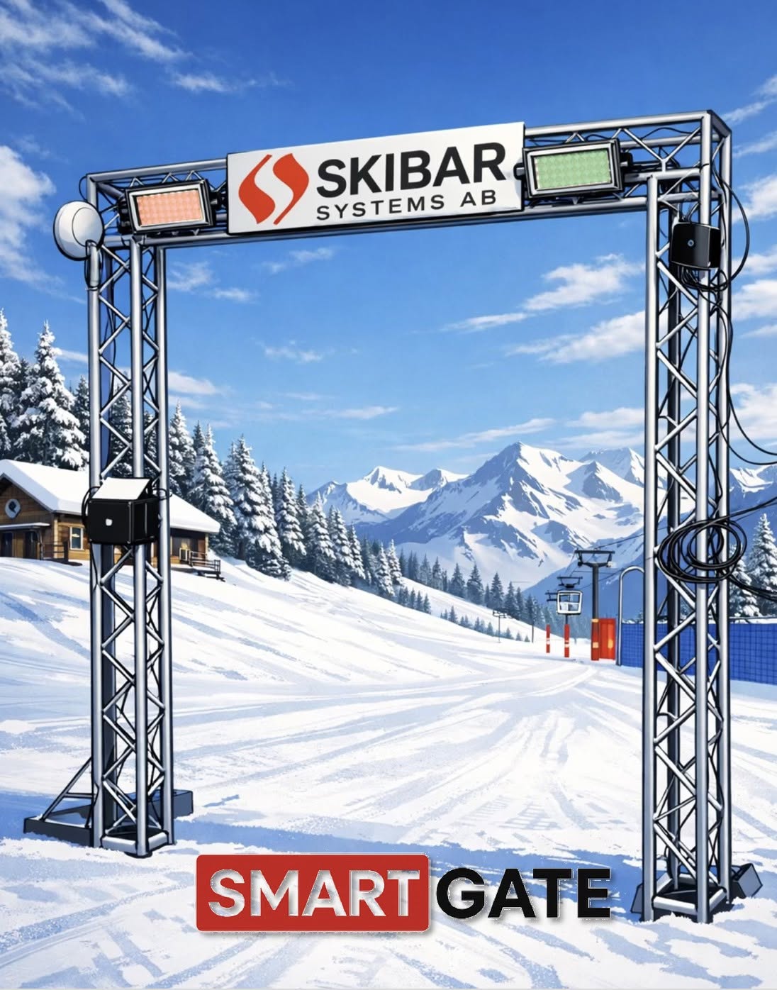 skibar-smart-gate