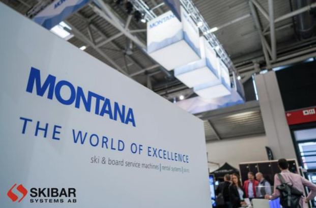 skibarxmontana